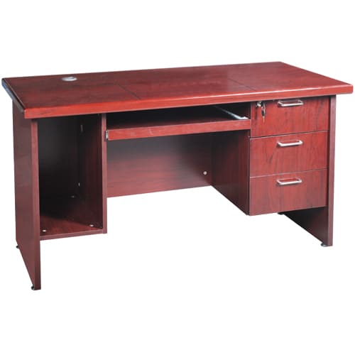 BÀN TRƯỞNG PHÒNG ET1400C