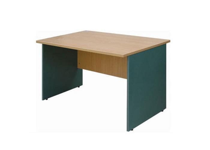 BÀN VÀNG XANH SV1400