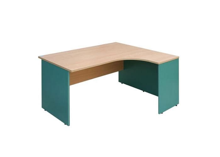 BÀN NHÂN VIÊN SV1612