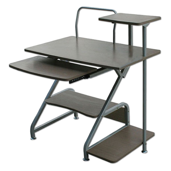 BÀN MÁY TÍNH BMT02