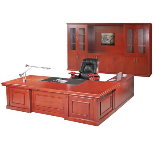 BÀN GIÁM ĐỐC DT3012V8