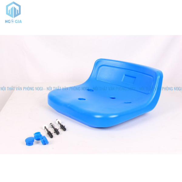 GHẾ SÂN VẬN ĐỘNG SC08