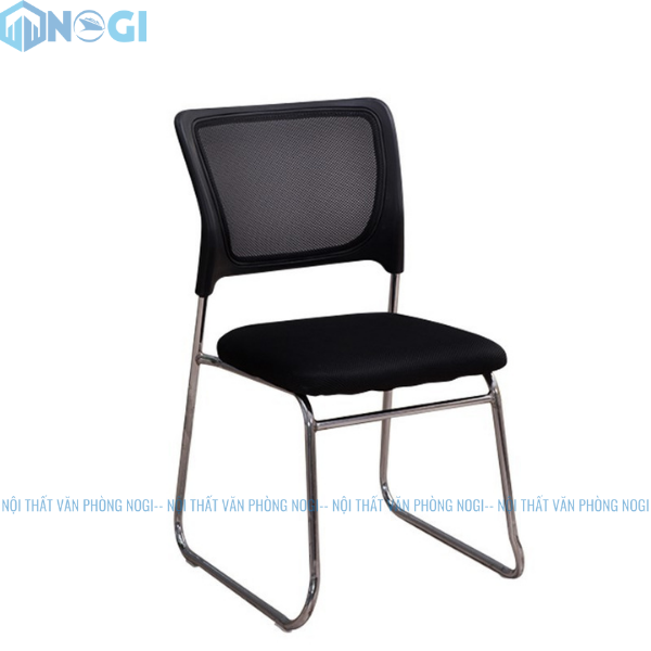 GHẾ LƯỚI CHÂN QUỲ NOGICQ06