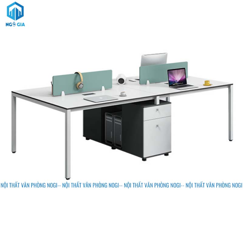 Module Bàn Làm Việc