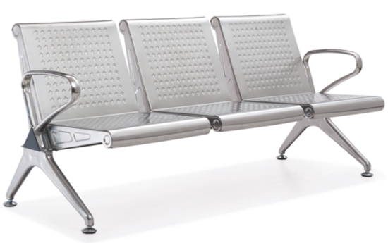 GHẾ BĂNG CHỜ AIRPORT 029