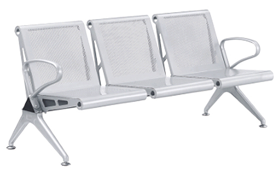 GHẾ BĂNG CHỜ AIRPORT 017