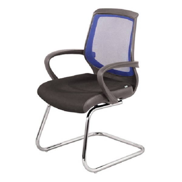 GHẾ CHÂN QUỲ GQ10.1