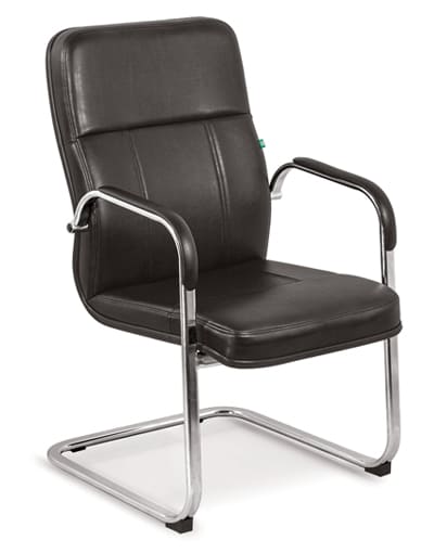 GHẾ CHÂN QUỲ GQ04.1