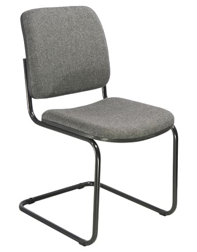 GHẾ CHÂN QUỲ GQ01