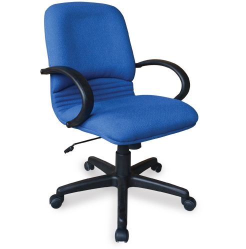 Ghế Xoay Văn Phòng