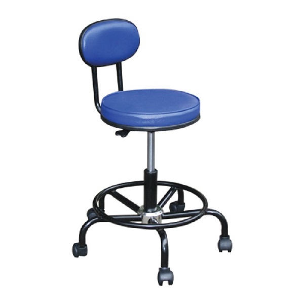 GHẾ PHÒNG CHỨC NĂNG GCN102