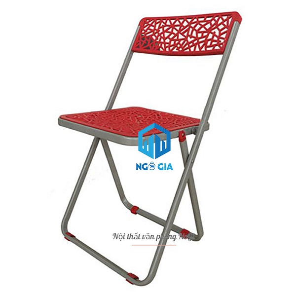 GHẾ GẤP G16S