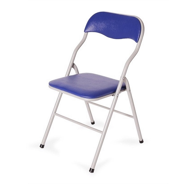 GHẾ GẤP NỘI THẤT 190 GG01