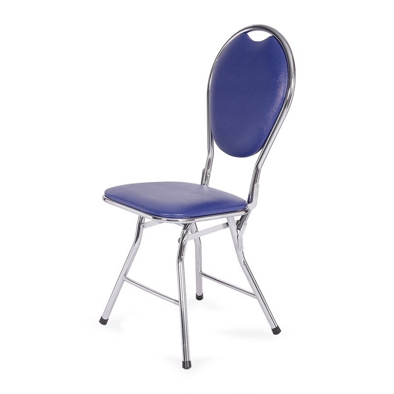 Ghế Hội Trường