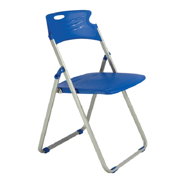 GHẾ GẤP NỘI THẤT 190 GG07