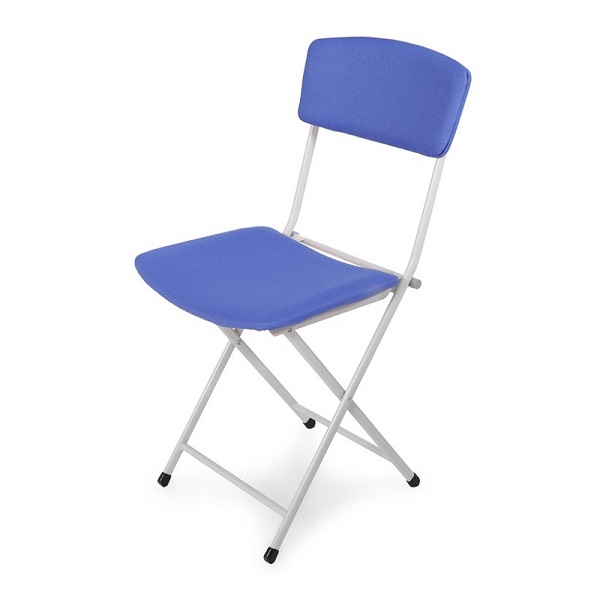 GHẾ GẤP NỘI THẤT 190 GG12