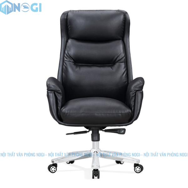 GHẾ LÃNH ĐẠO NOGIGD34