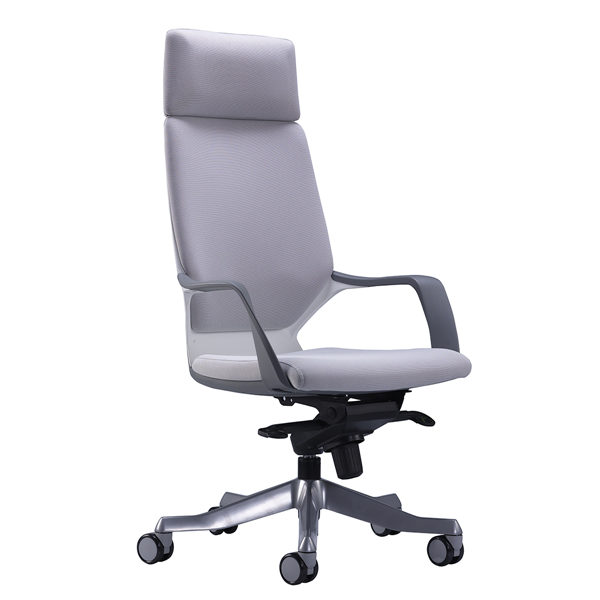 GHẾ GIÁM ĐỐC NHẬP KHẨU APOLLO