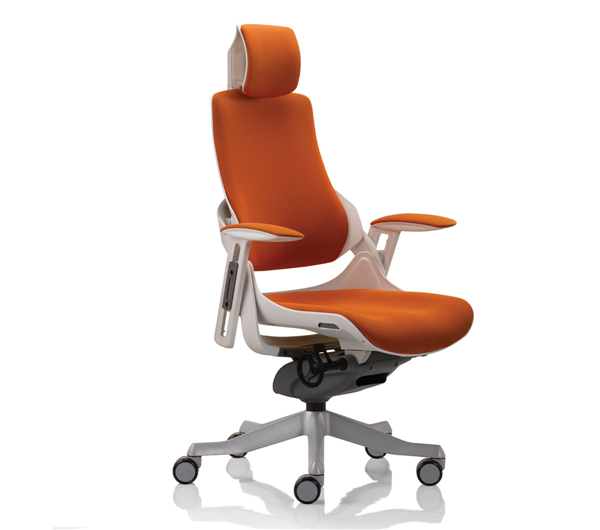 GHẾ GIÁM ĐỐC NHẬP KHẨU WAU