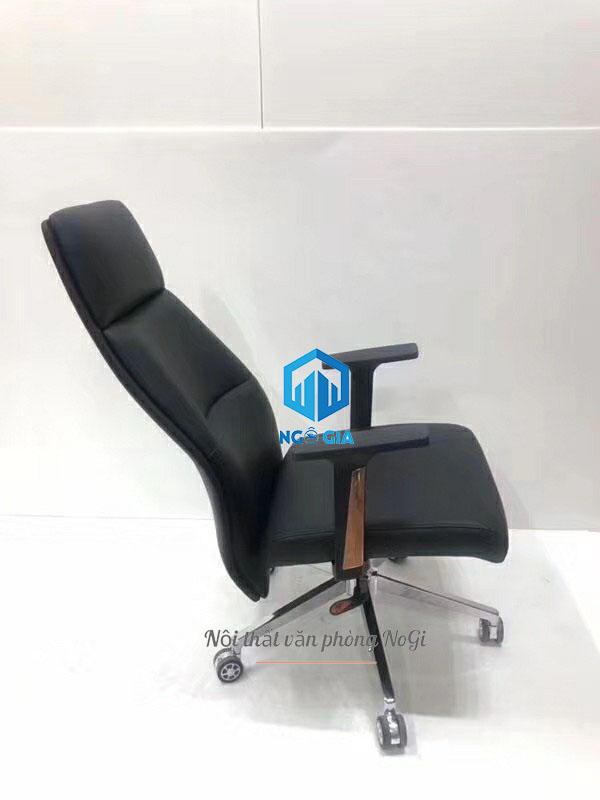 GHẾ GIÁM ĐỐC NOGIGD09