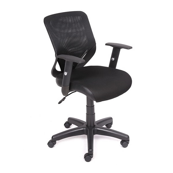 Ghế xoay nội thất 190