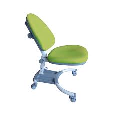 GHẾ HỌC SINH GHS26