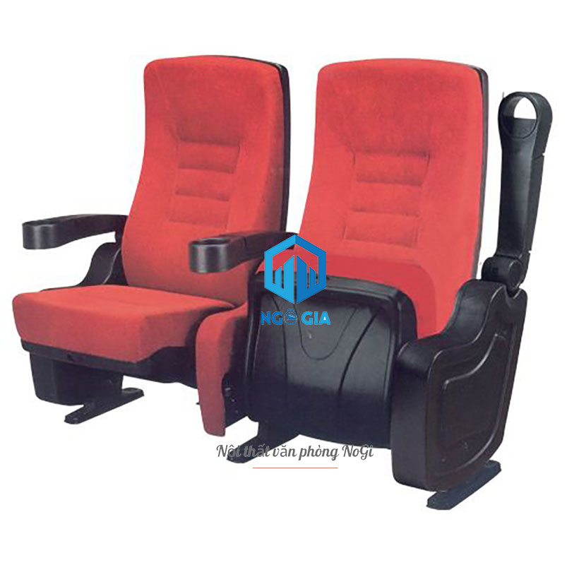 GHẾ HỘI TRƯỜNG TC05