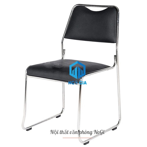 GHẾ HỘI TRƯỜNG G895