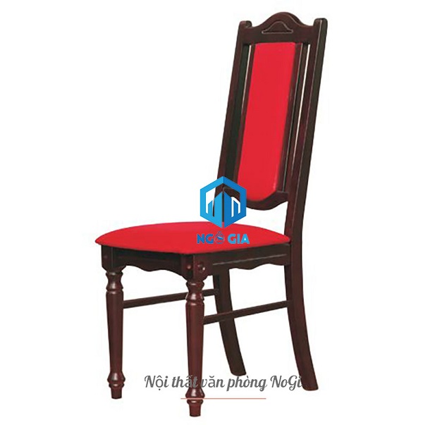 Ghế Hội Trường