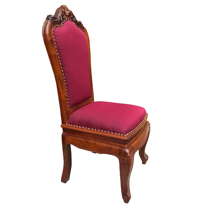 GHẾ HỘI TRƯỜNG GTN66