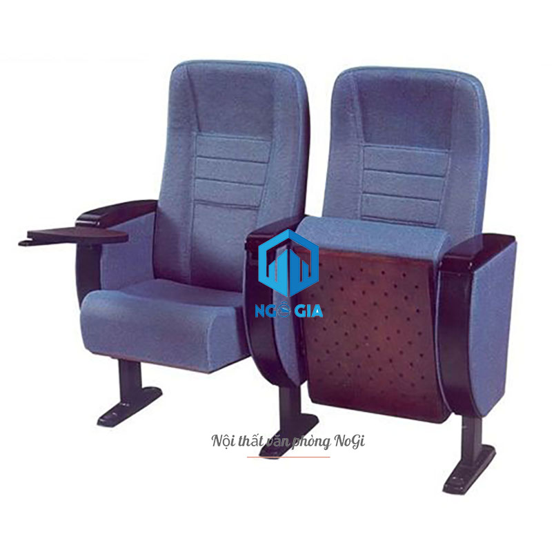 GHẾ HỘI TRƯỜNG TC02B