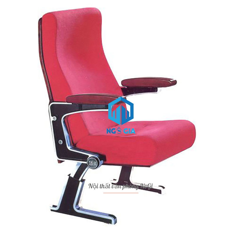 GHẾ HỘI TRƯỜNG TC06B