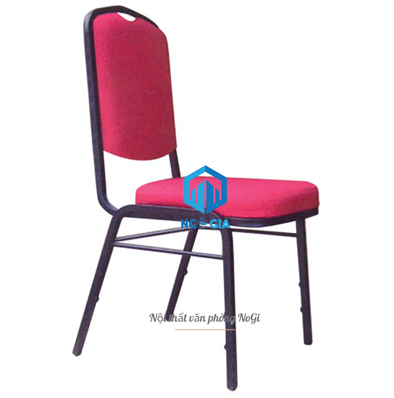 GHẾ HỘI TRƯỜNG MC04