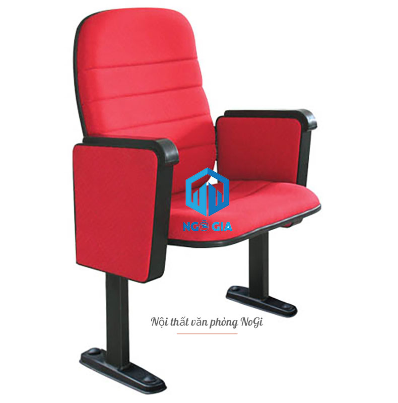 GHẾ HỘI TRƯỜNG TC314