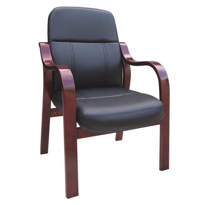 GHẾ PHÒNG HỌP GH01