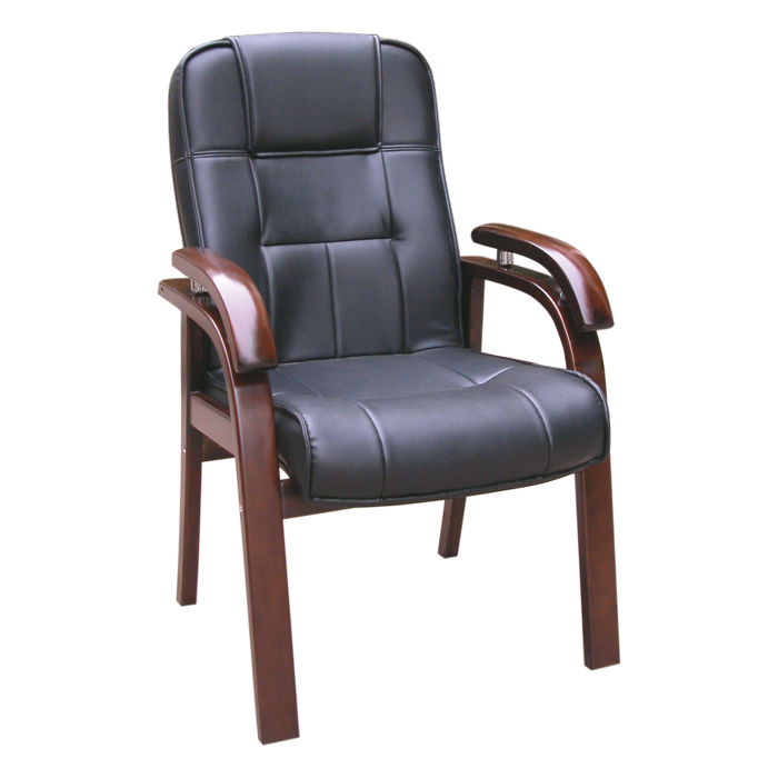 GHẾ PHÒNG HỌP GH05