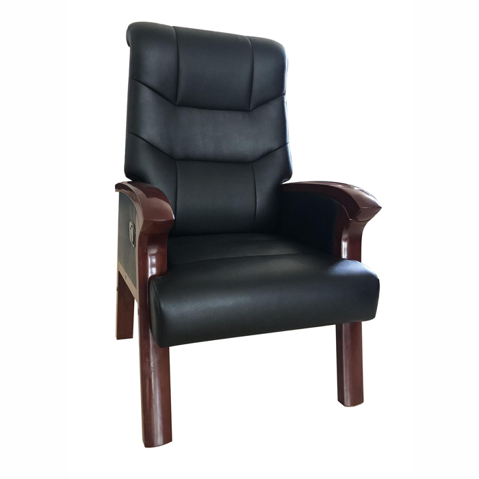 GHẾ PHÒNG HỌP GH20