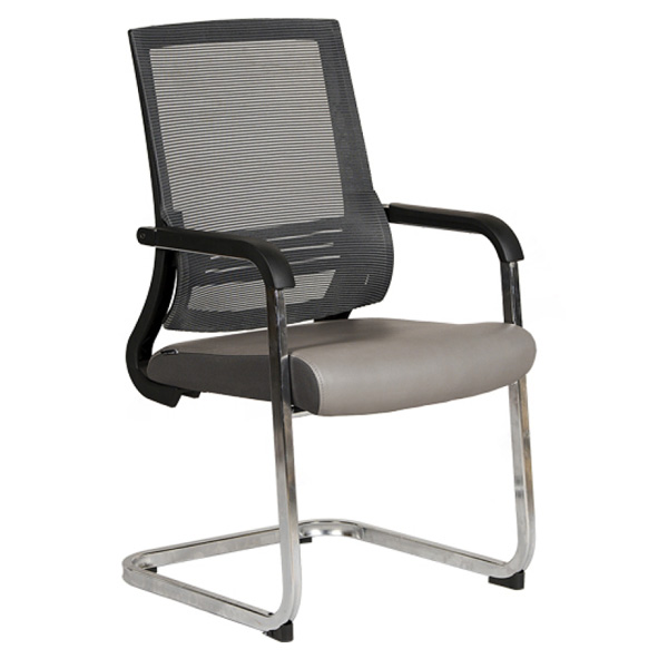 GHẾ HỌP TỰA LƯỚI GL423