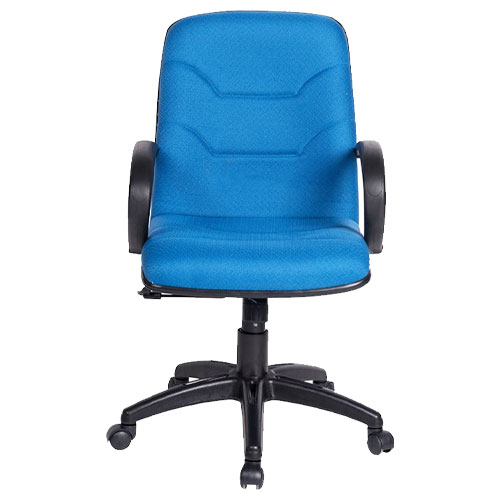 GHẾ LƯNG TRUNG SG601