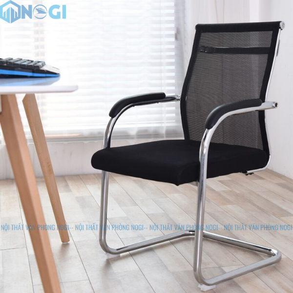 GHẾ CHÂN QUỲ NOGICQ05