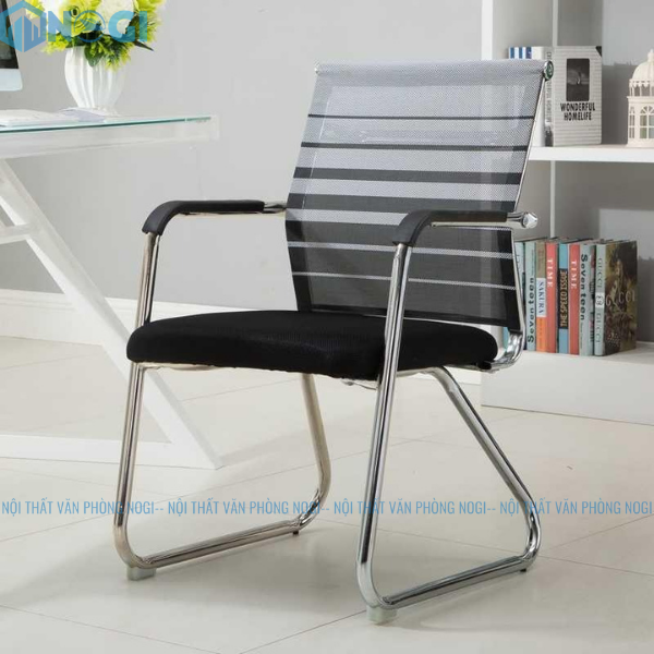 GHẾ CHÂN QUỲ NOGICQ12