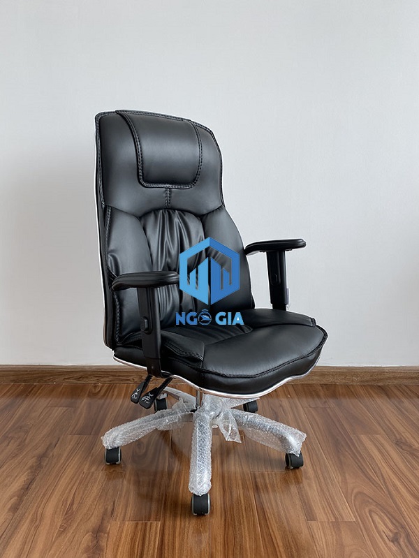 GHẾ GIÁM ĐỐC NOGIGD16