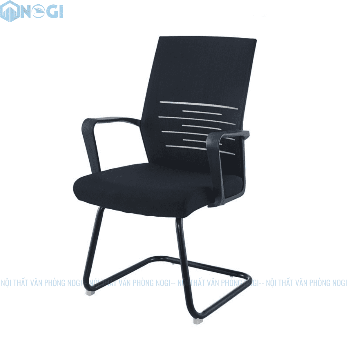 GHẾ CHÂN QUỲ ORIAN CQ20