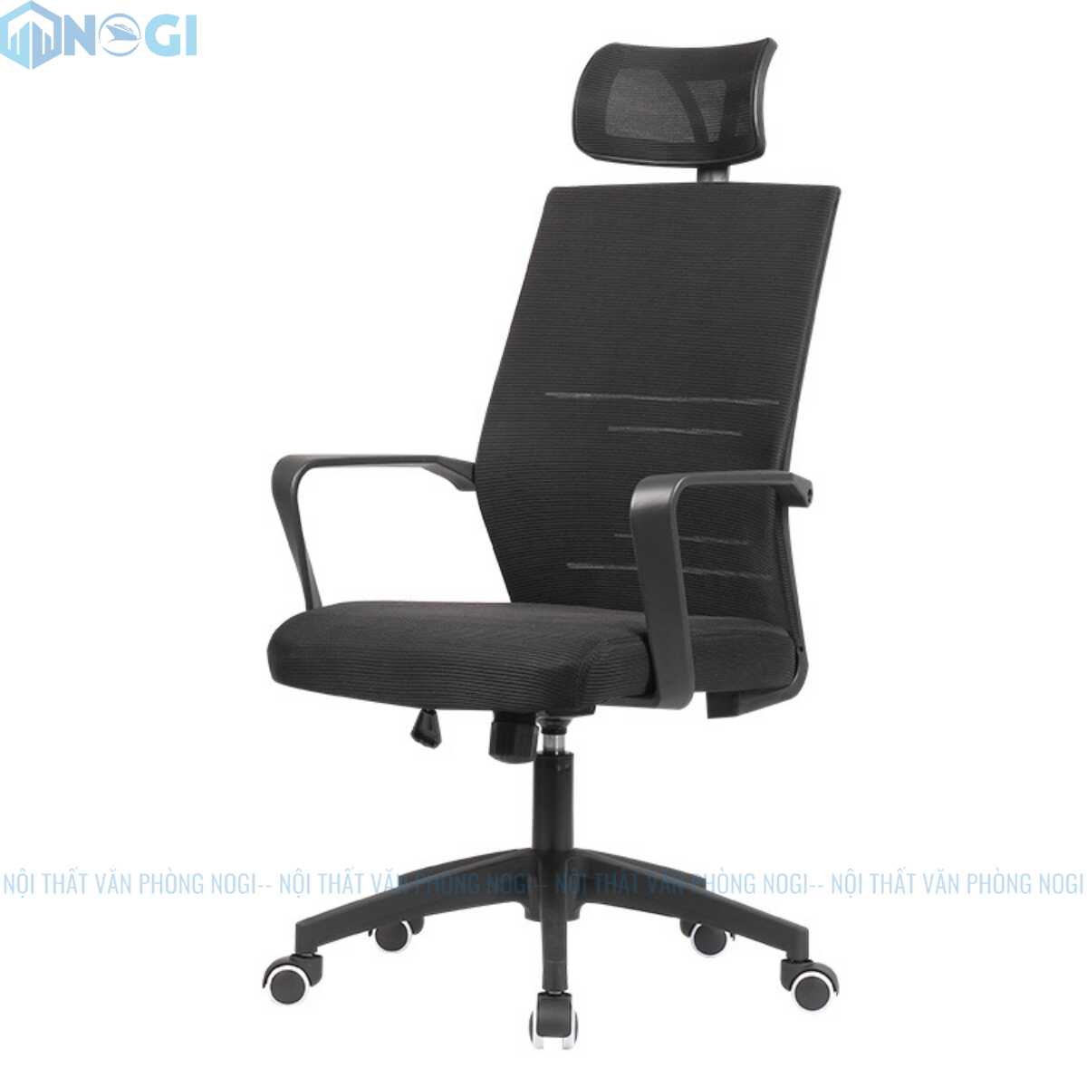 GHẾ XOAY ORIAN GXTD21