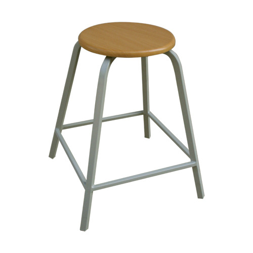 GHẾ PHÒNG THÍ NGHIỆM GTN102