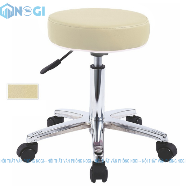 GHẾ PHÒNG THÍ NGHIỆM DA GTN01