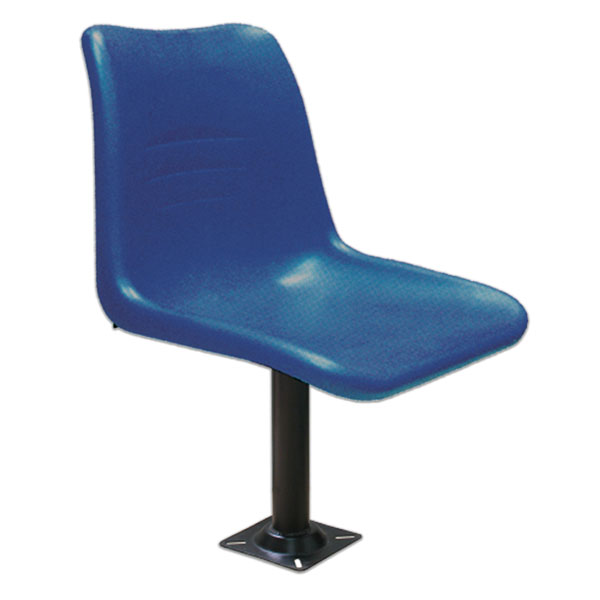 GHẾ SÂN VẬN ĐỘNG SC06T