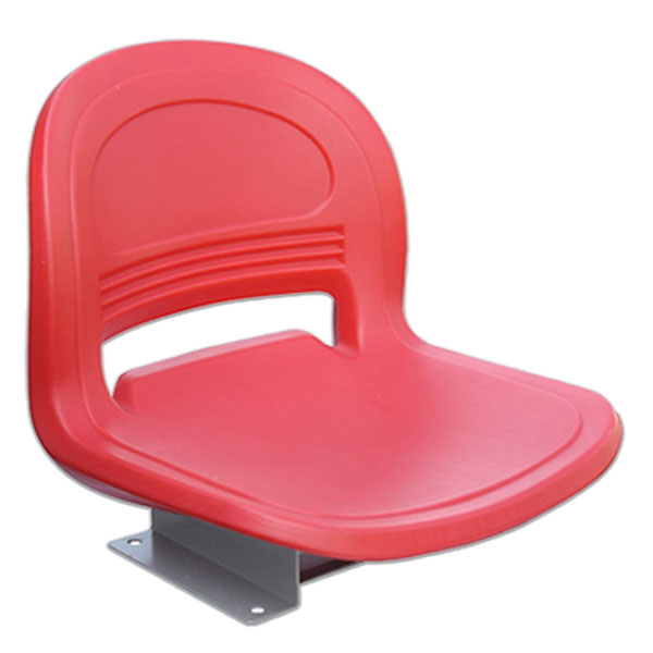 GHẾ SÂN VẬN ĐỘNG SC10