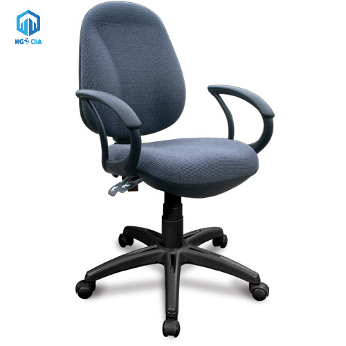 GHẾ NHÂN VIÊN SG528