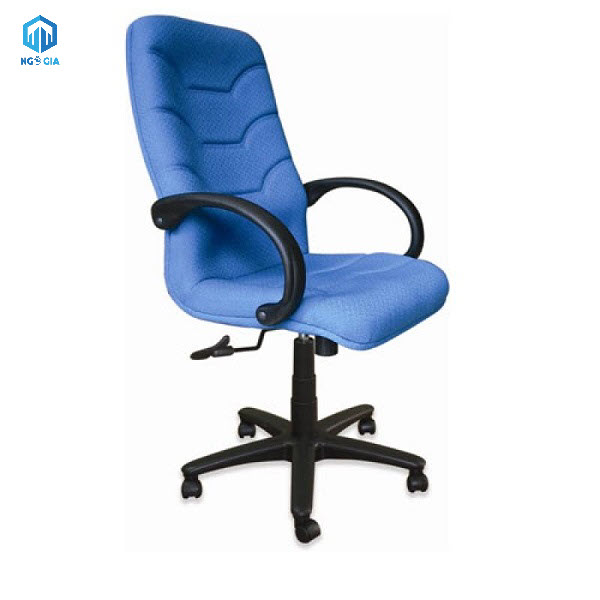 GHẾ LƯNG CAO SG602